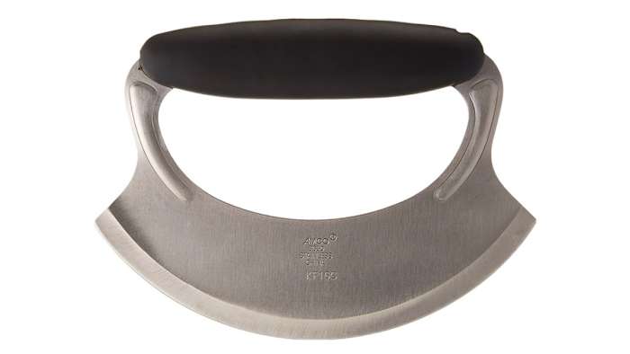 Screen Shot 2023-06-22 at 12.08